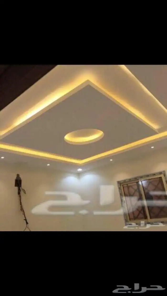 معلم جبس محمد اظهر باكستاني مكه المكرمه 7