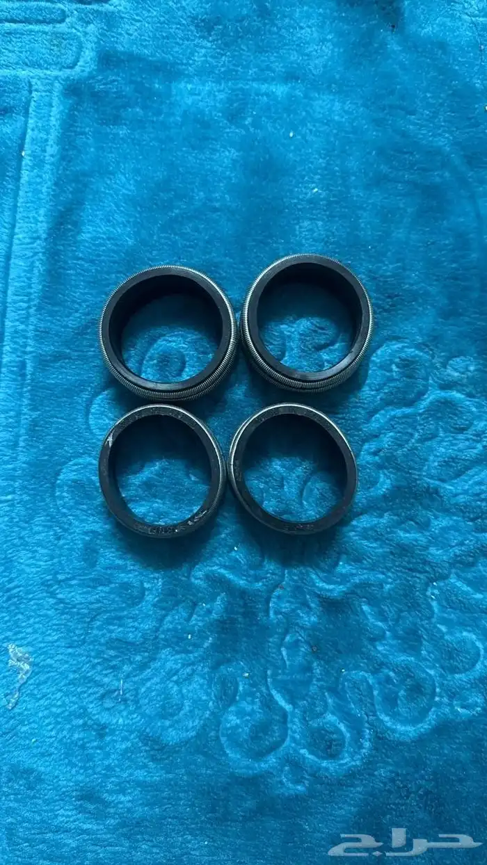 جيتيx7 مريات جيتي 88 اصليه بلد شبه جديد 4