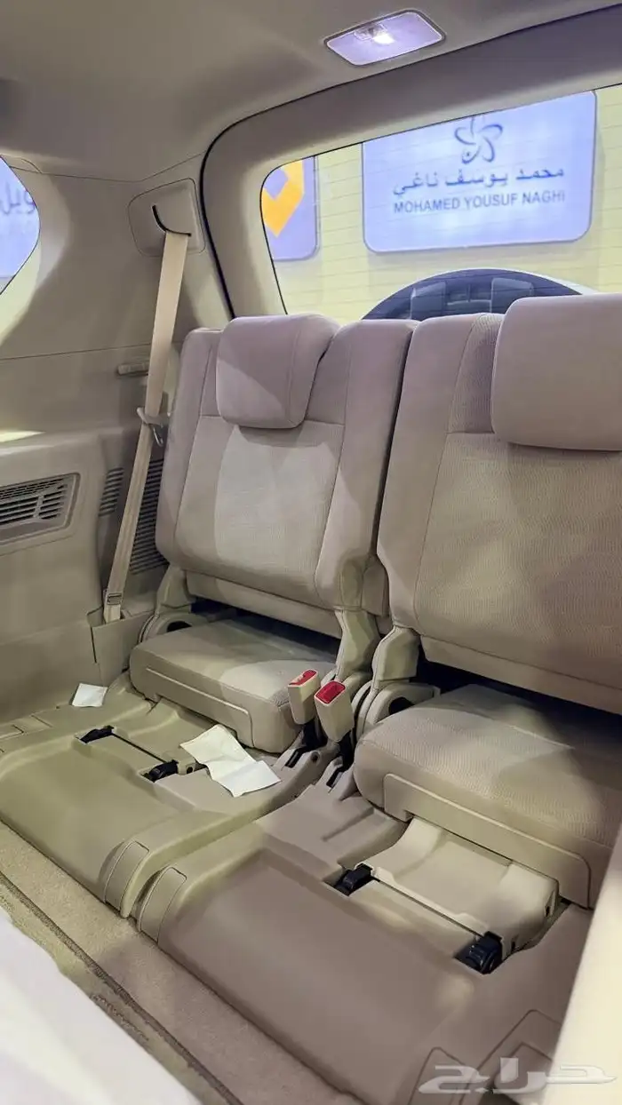 تيوتا برادو 5