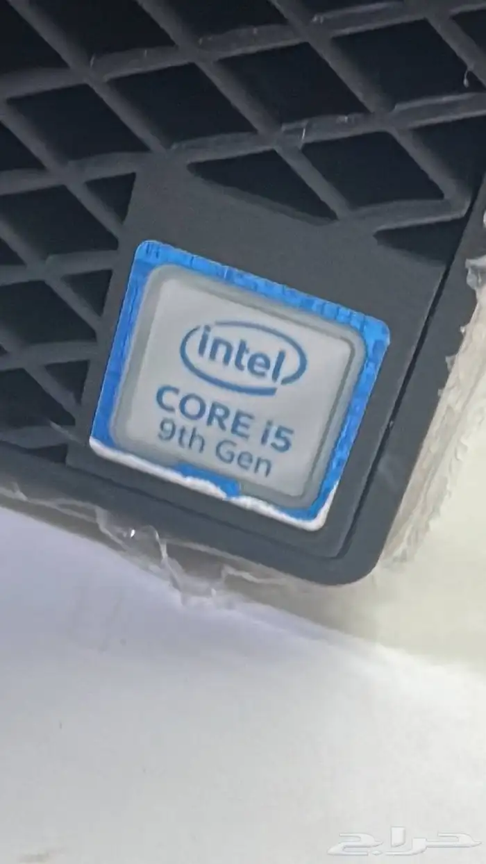 كمبيوتر مكتبي للبيع عاجل 2