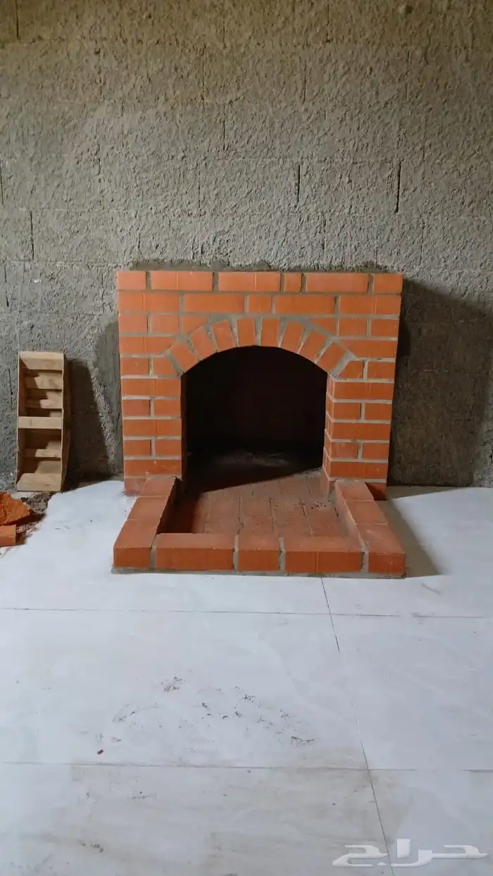 االباحه مشبات 1