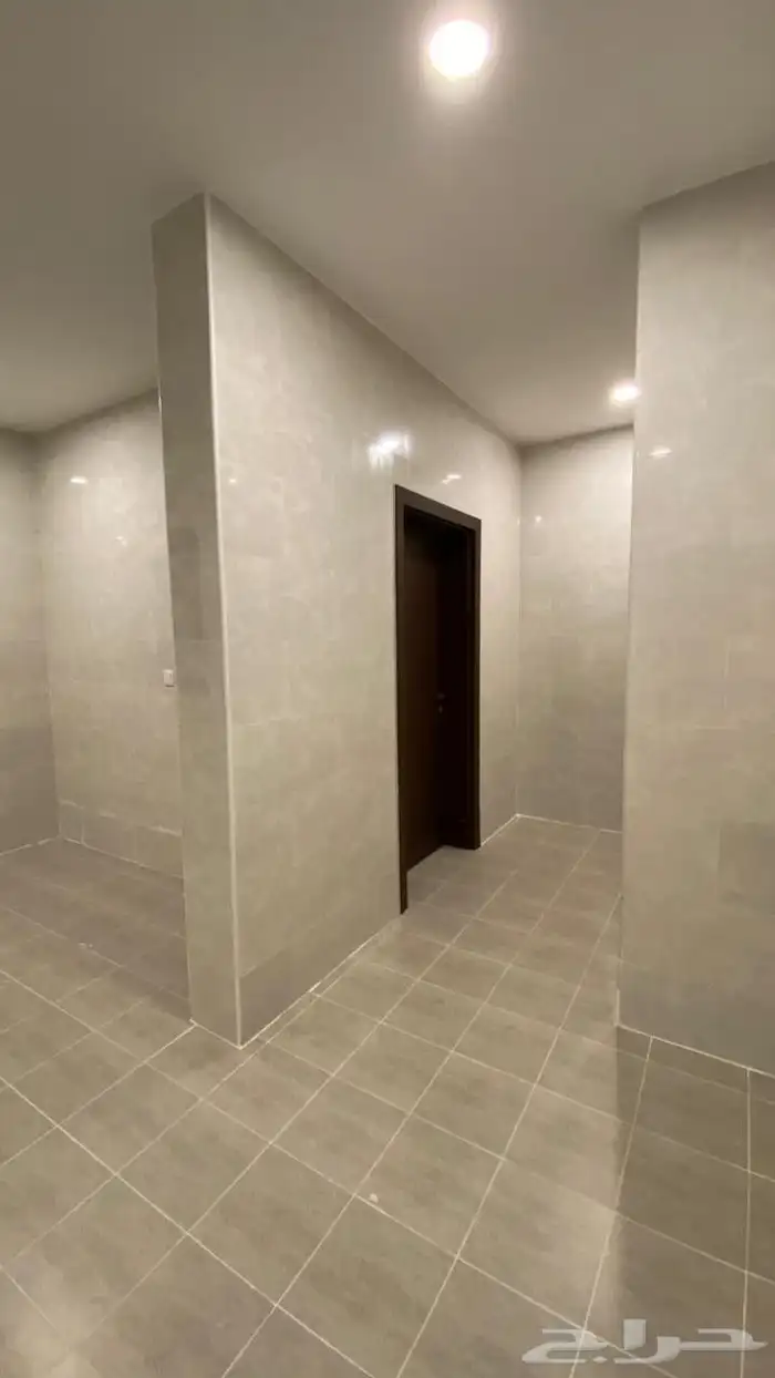 فيلا جديده للايجار شرق الرياض الجنادرية المشرقيه 350م 10