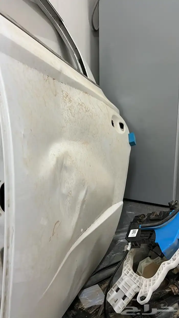 باب سوناتا 2020 2