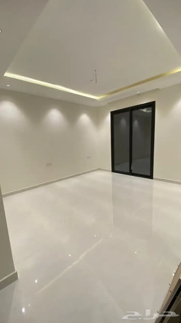 فيلا جديده للايجار شرق الرياض الجنادرية المشرقيه 350م 16