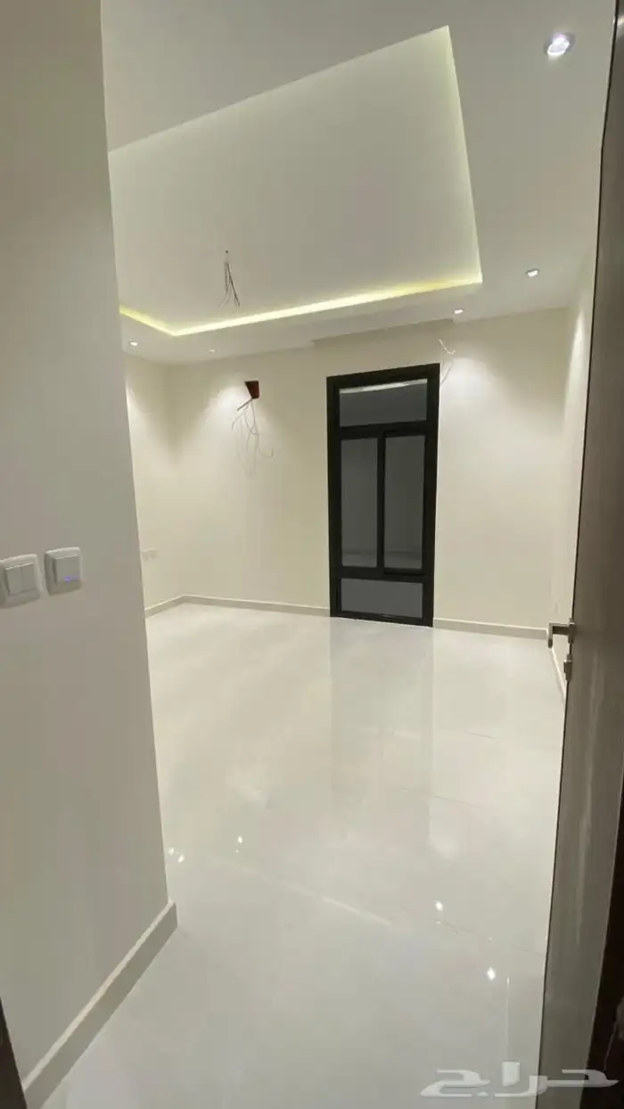 فيلا جديده للايجار شرق الرياض الجنادرية المشرقيه 350م 17