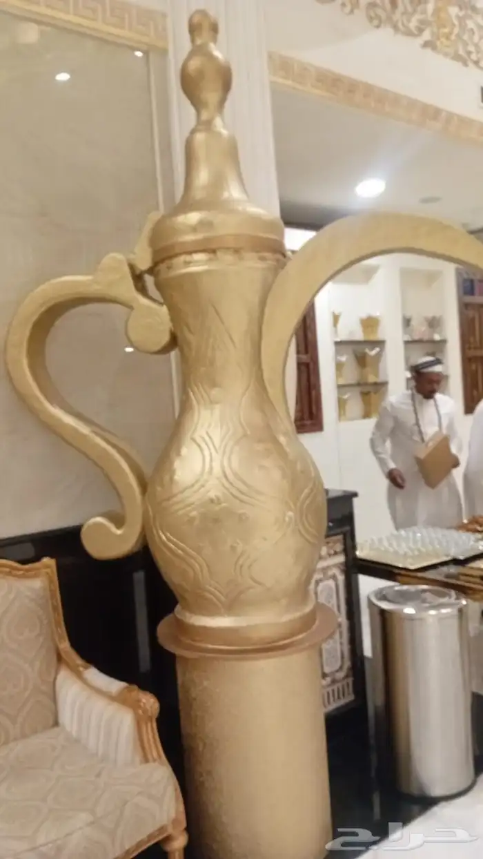 قهوجين وصبابين 0