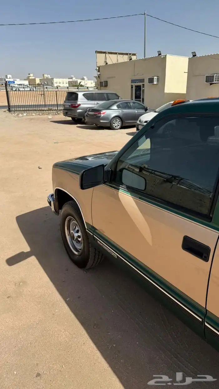 جمس سوبرمان 12