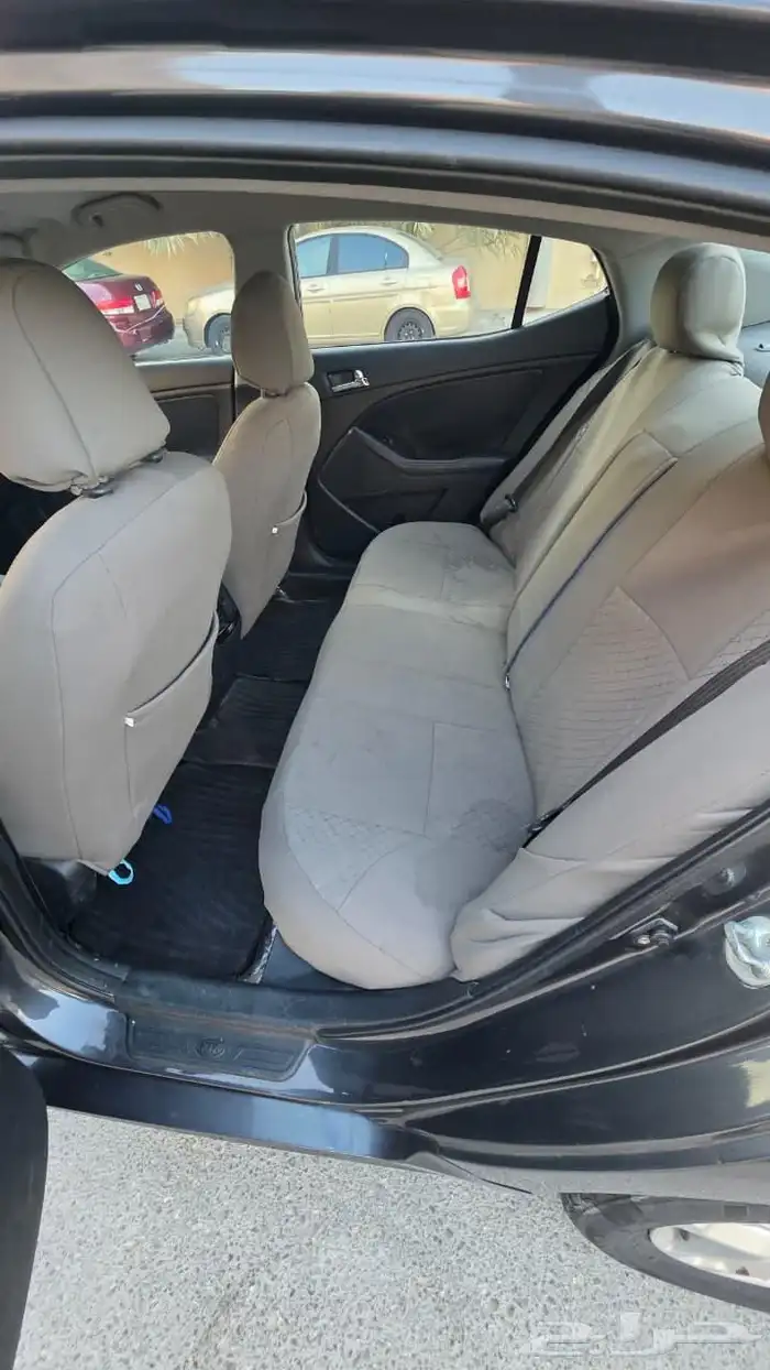 اوبتيما 2015 5