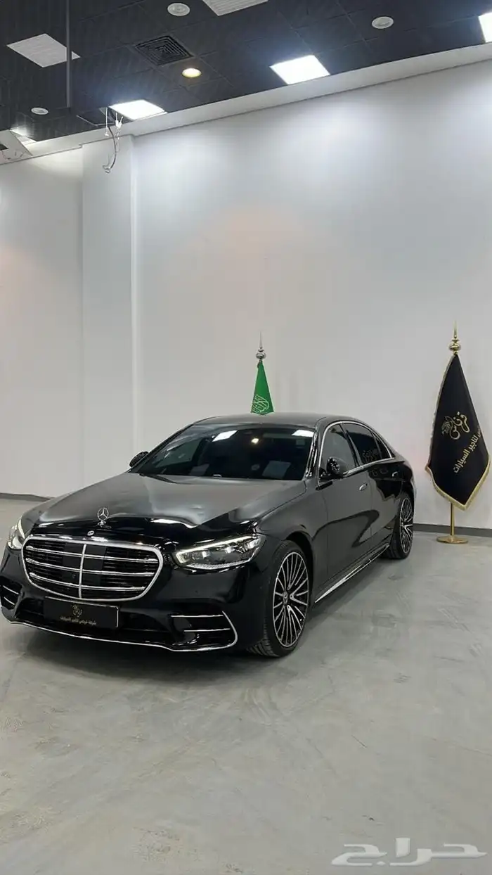 للإيجار الجوهره 2025 شركة قرناس للتأجير السيارات 3