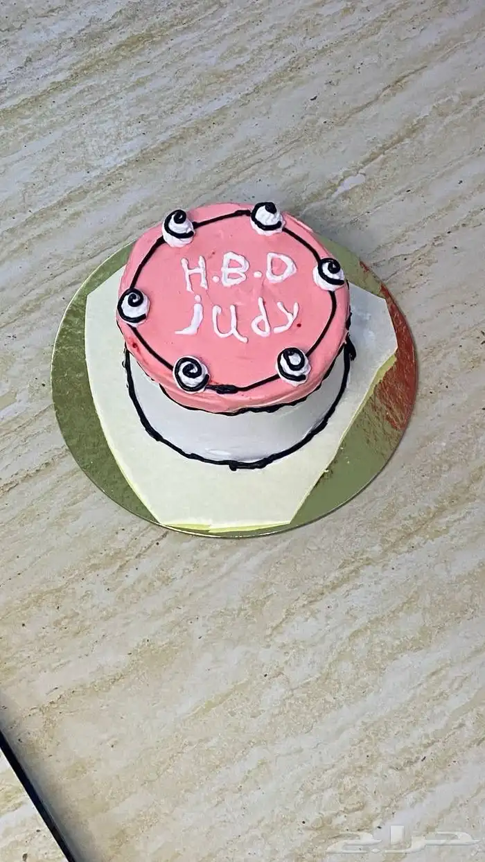 كيك الرياض 11