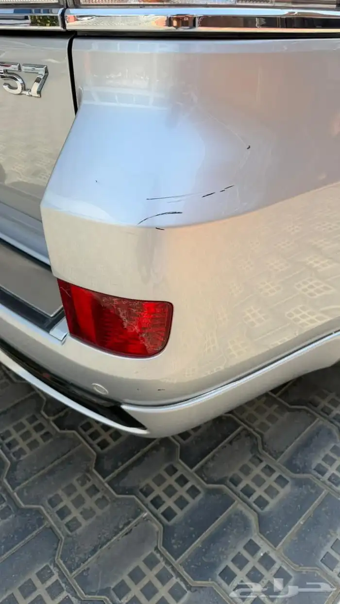 VXR فل الفل جلد جملي 2018نظيف 21