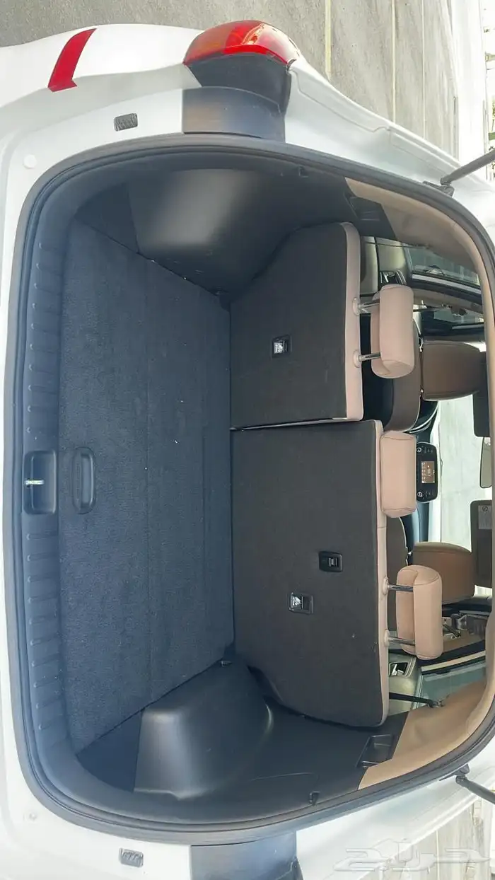 هونداي توسان 2021 9