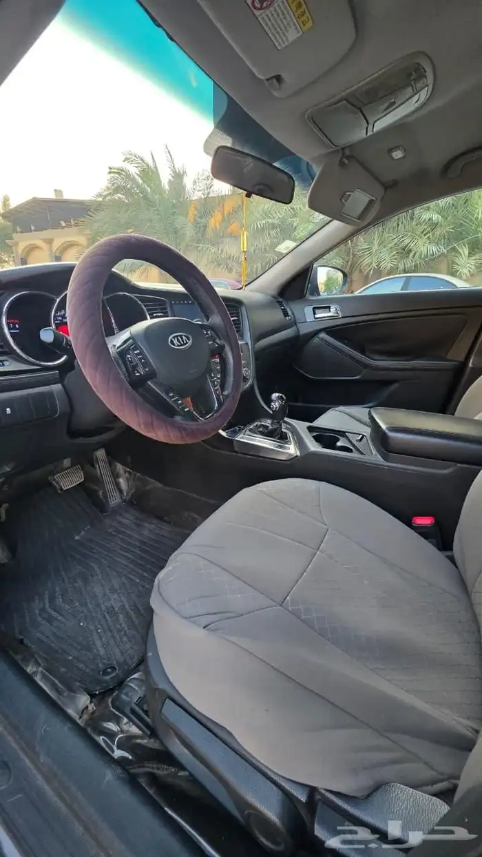 اوبتيما 2015 4