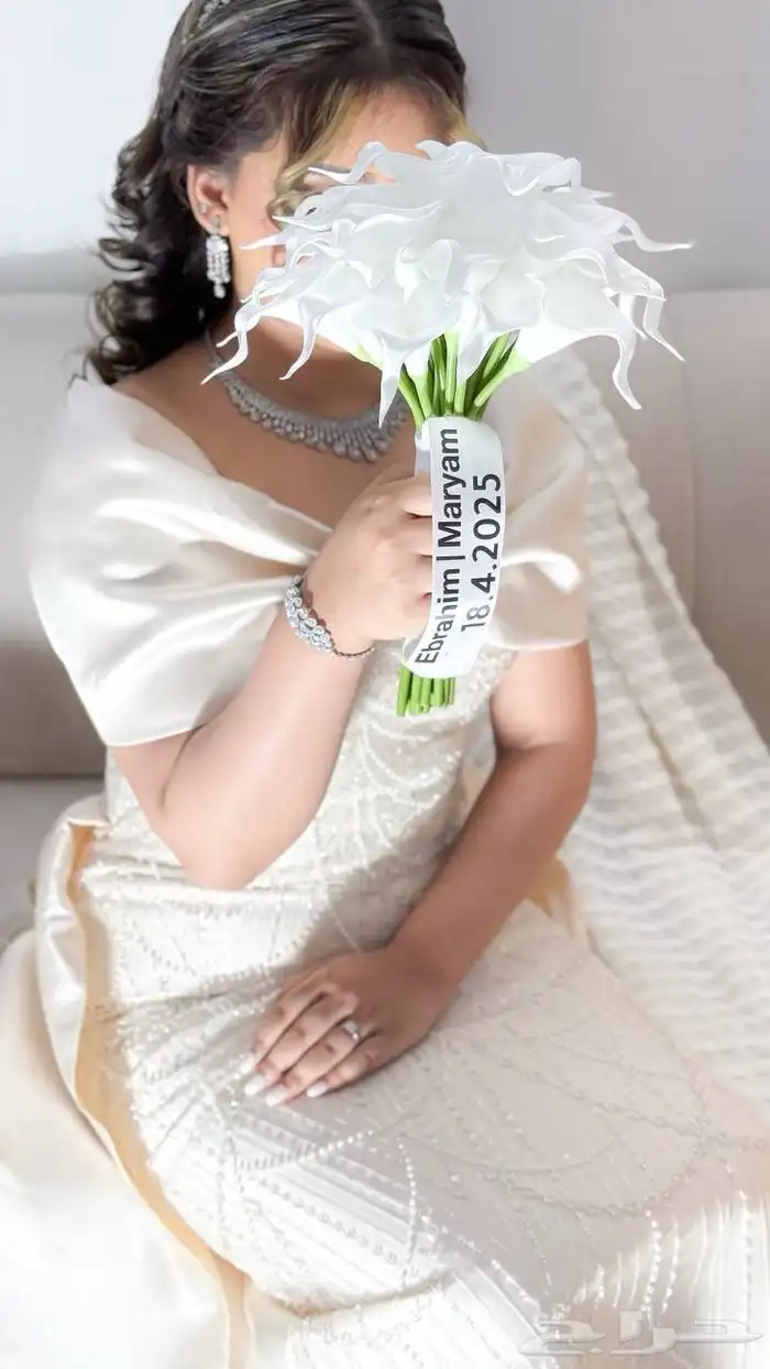 مصورة جوال 2