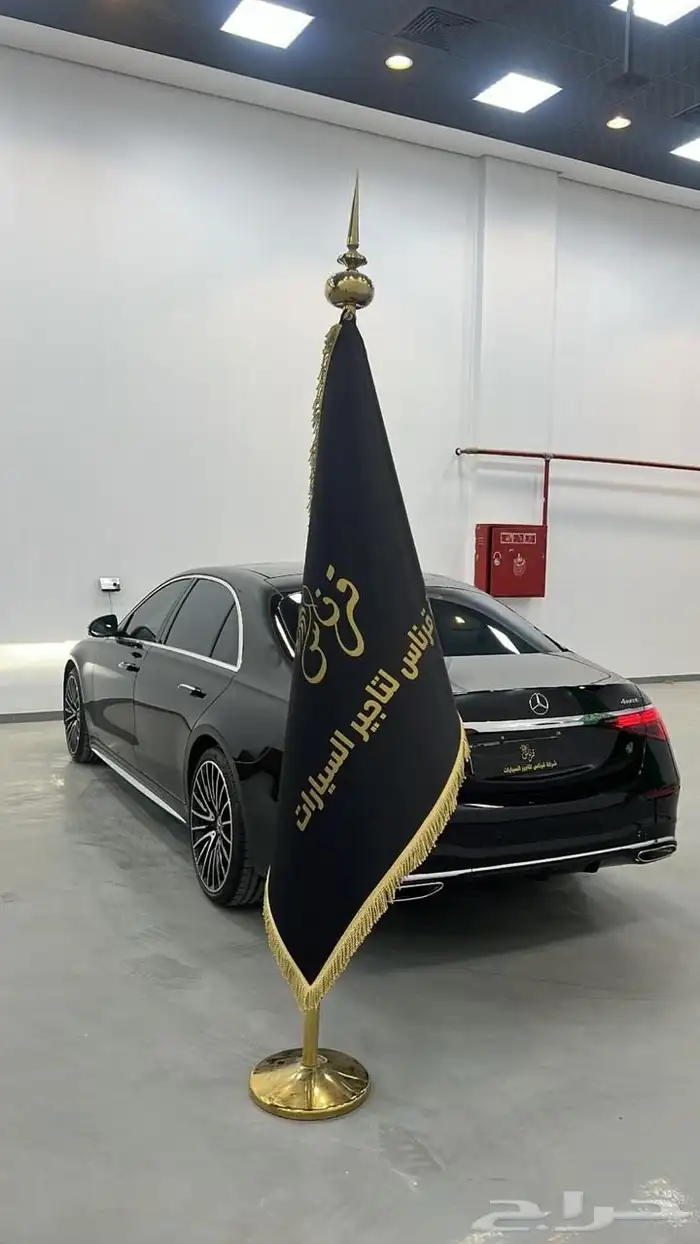 للإيجار الجوهره 2025 شركة قرناس للتأجير السيارات 10