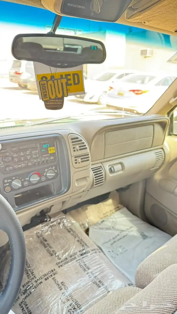 جمس سوبرمان 11