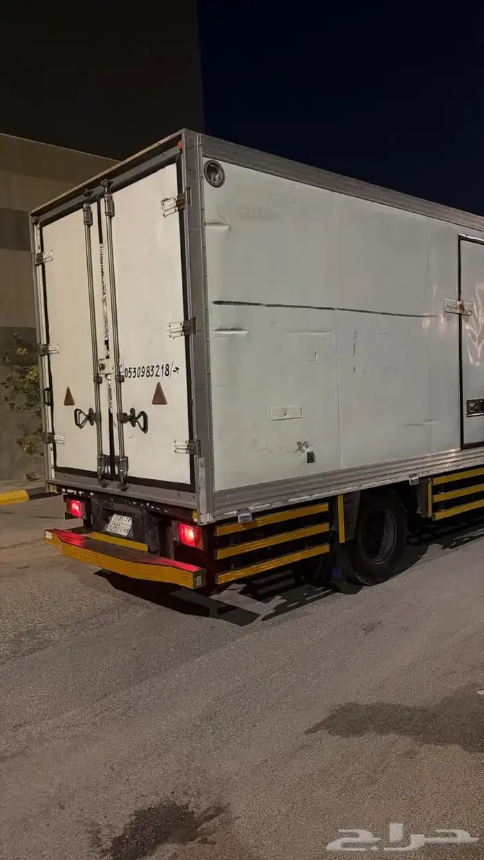 دينا ايسوزو للبيع 3