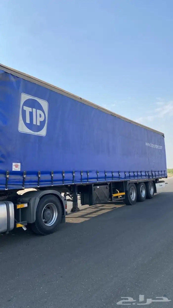 للبيع تيدر ستاره اوربي بطاقة جمركية 7