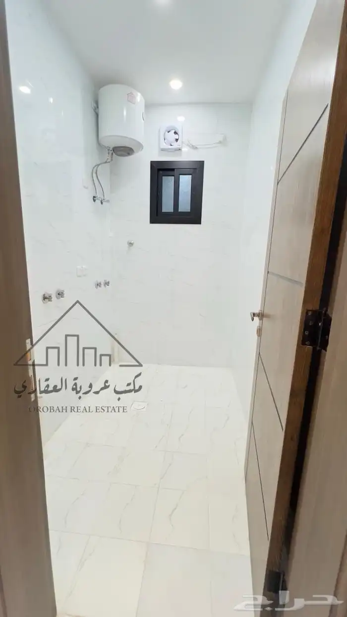 للبيع فيلا روف ارضي تمليك تبوك حي المصيف 3 14