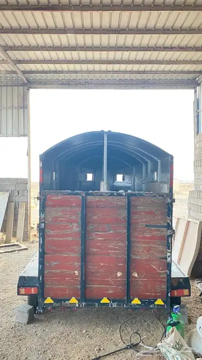 عربة خيل راسين index