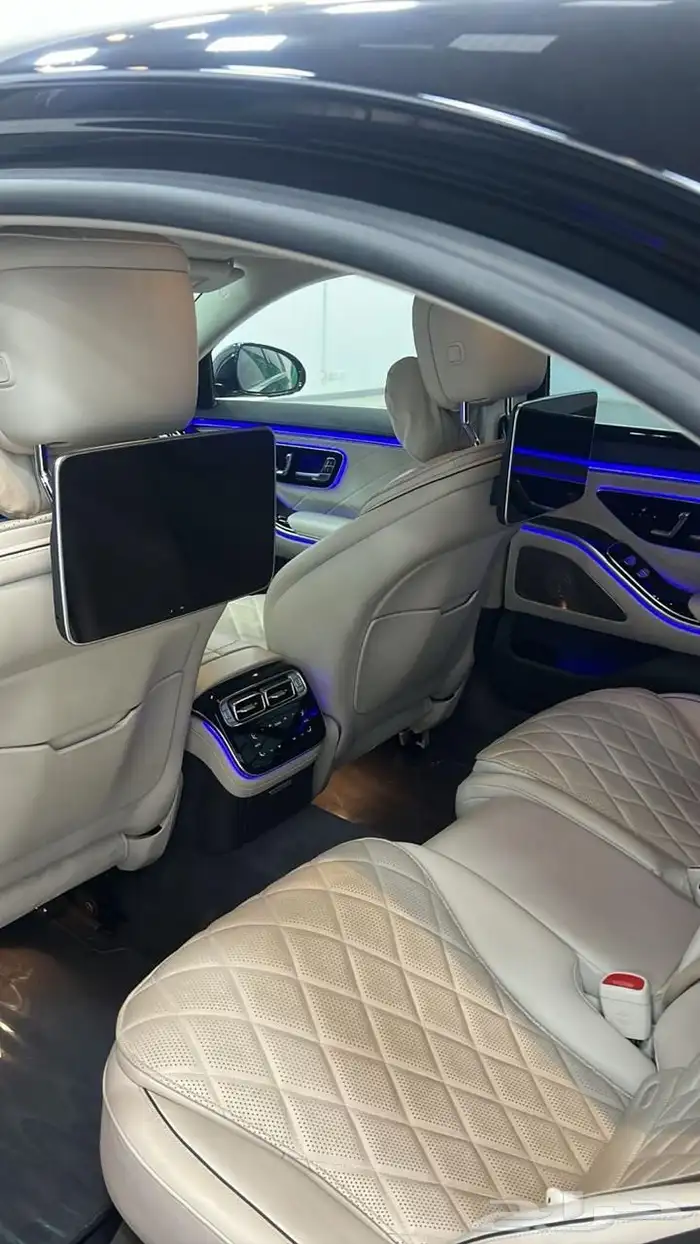 للإيجار الجوهره 2025 شركة قرناس للتأجير السيارات 9