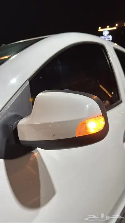 رينو سينمل 2020 index