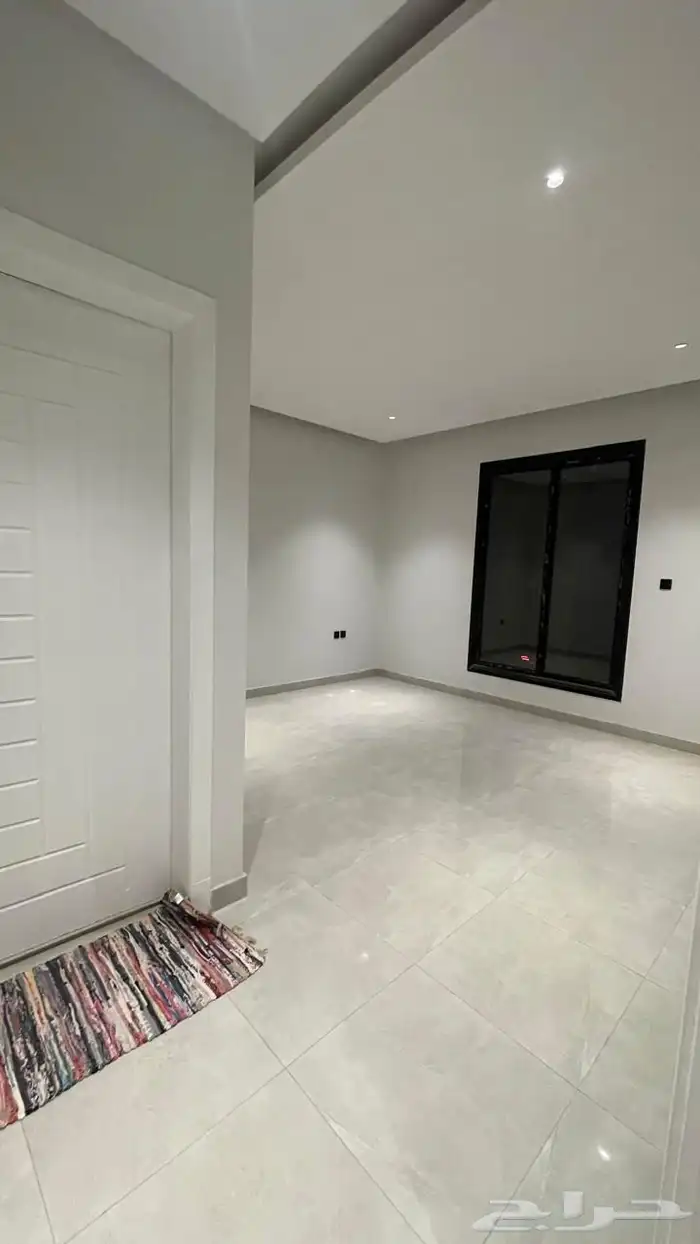 شقه فاخرة بحي العارض 3