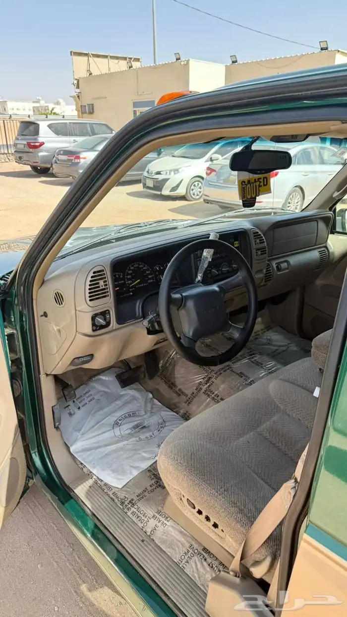 جمس سوبرمان 9