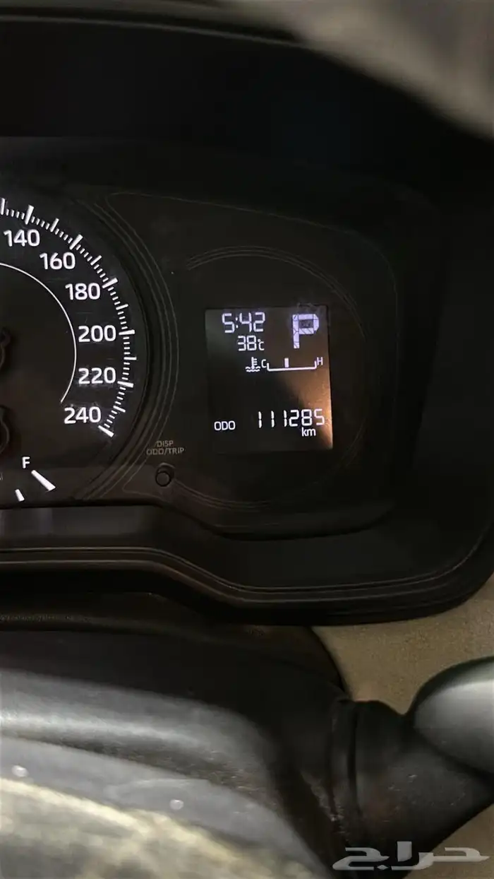 كوريلا 2020 11