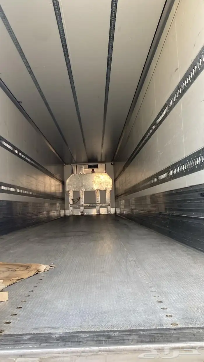 للبيع براد شمتز اوربي بطاقة جمركية 13