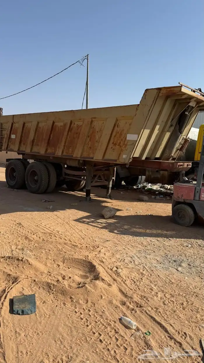 صندوق قلاب 1