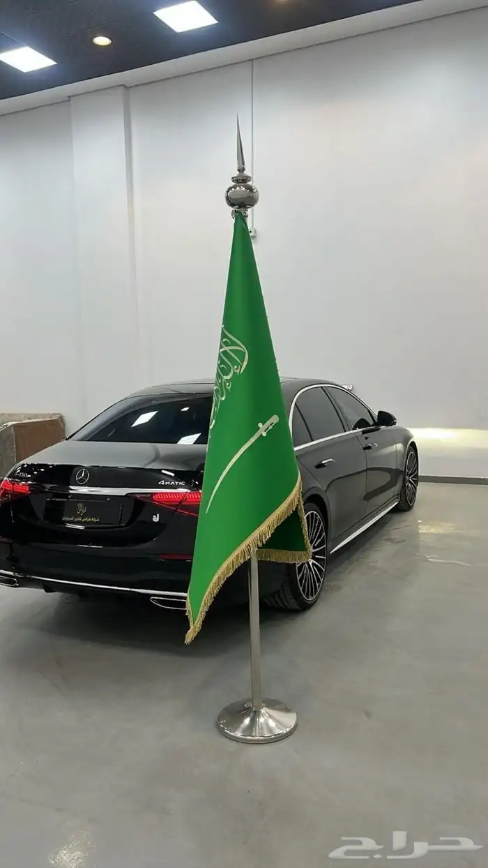 للإيجار الجوهره 2025 شركة قرناس للتأجير السيارات 5