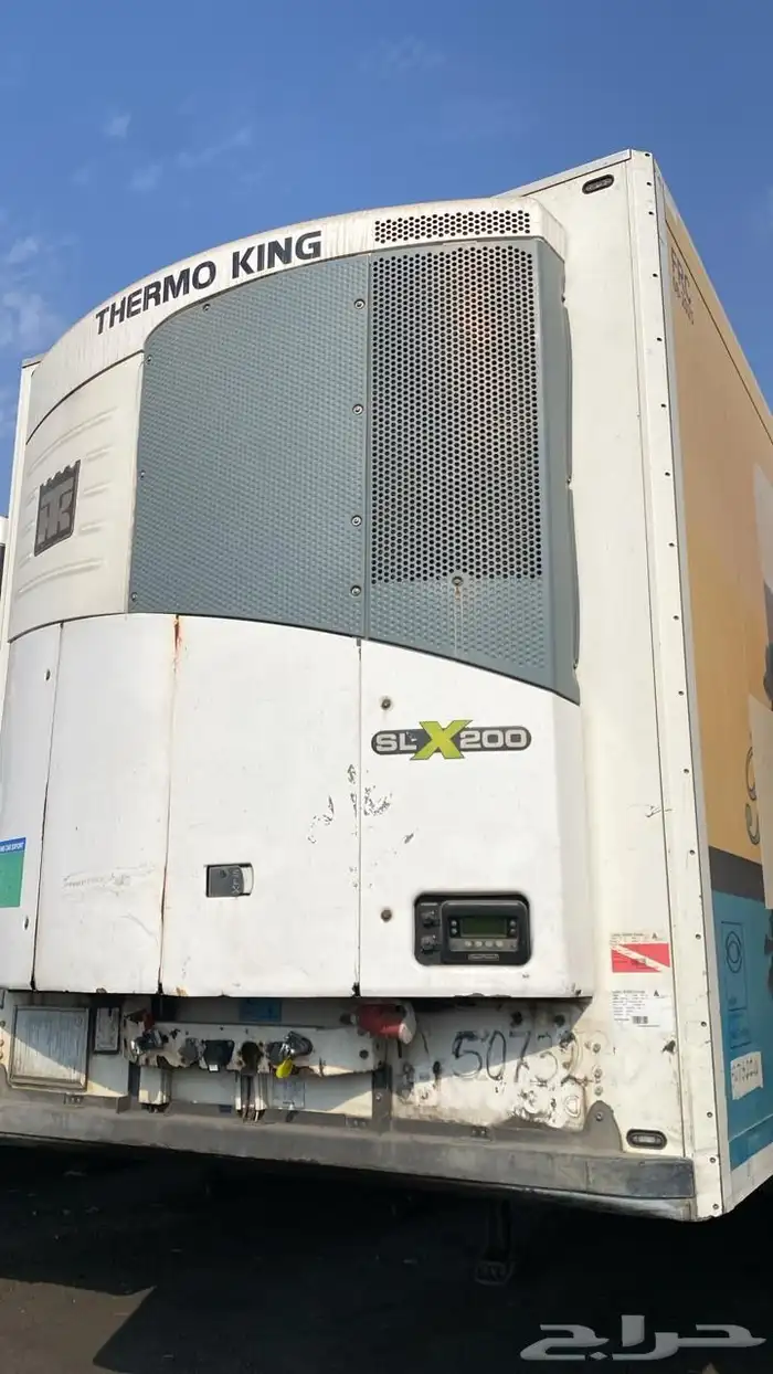 للبيع براد شمتز اوربي بطاقة جمركية 12