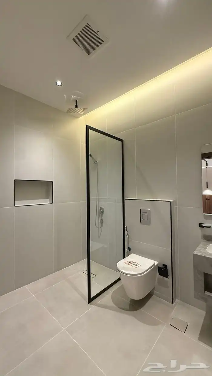شقق تمليك في الشوقية تشطيبات مودرن فاخرة مساحة 230متر 5