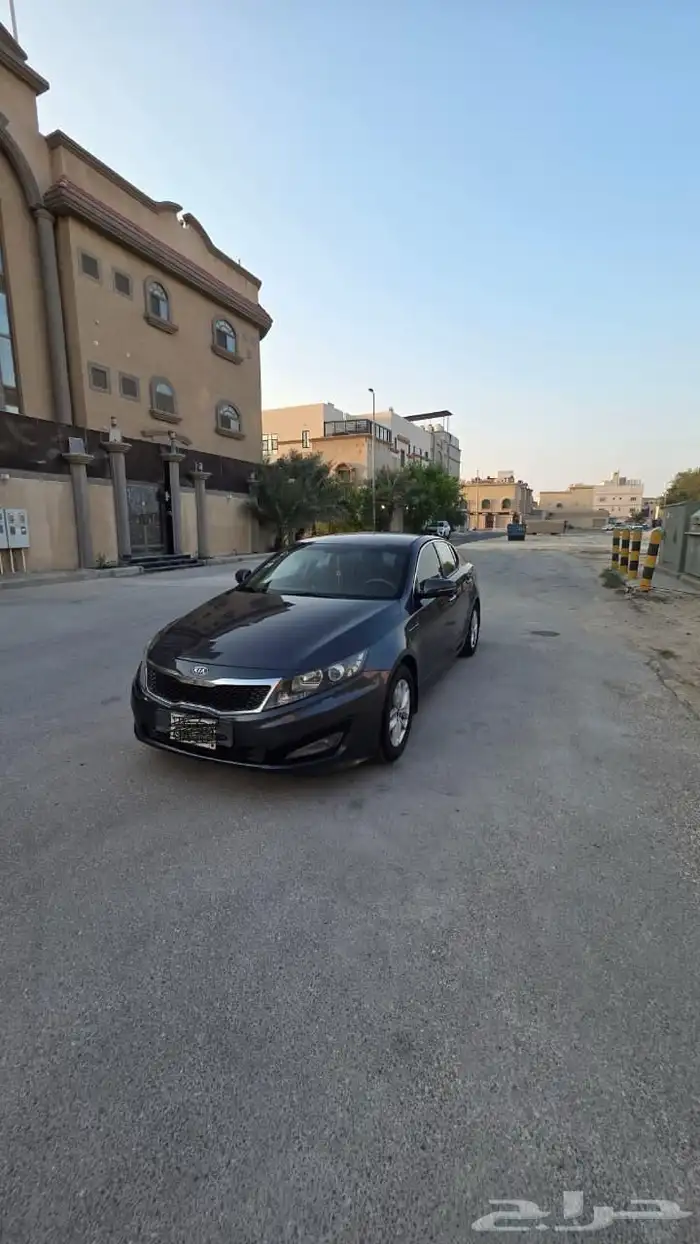 اوبتيما 2015 8