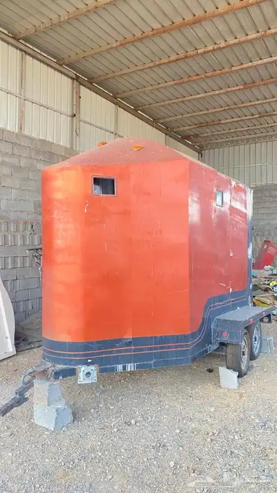 عربة خيل راسين index