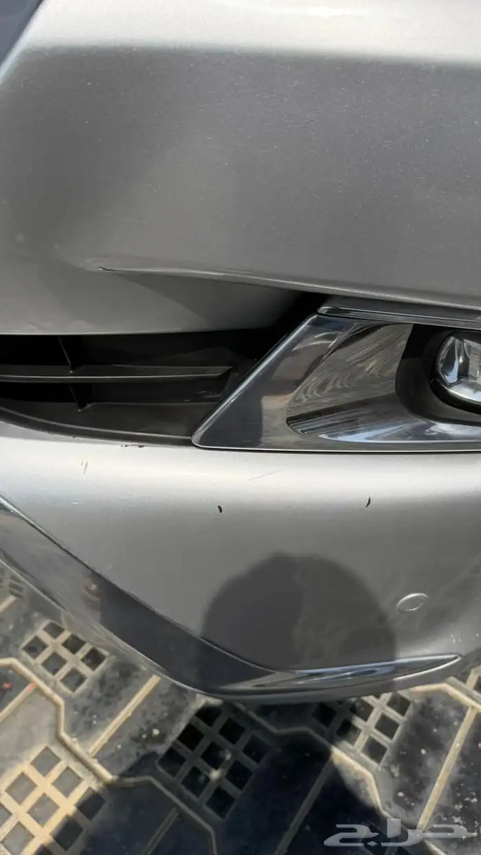 VXR فل الفل جلد جملي 2018نظيف 8