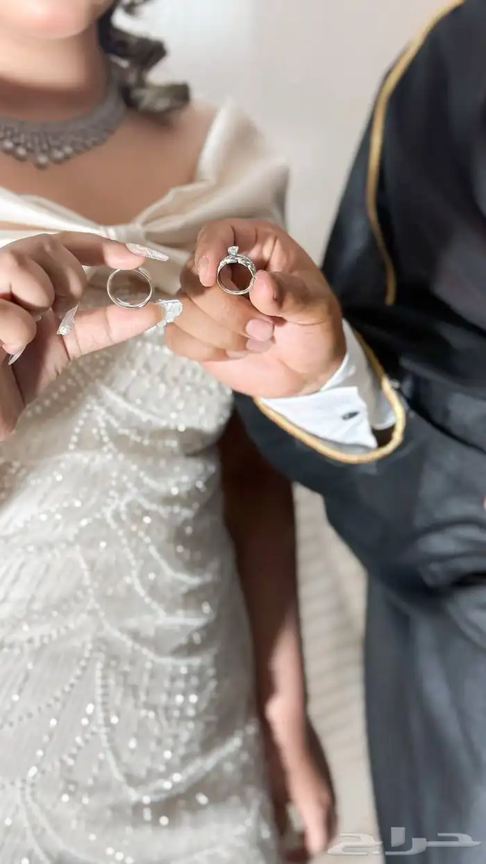 مصورة جوال 4