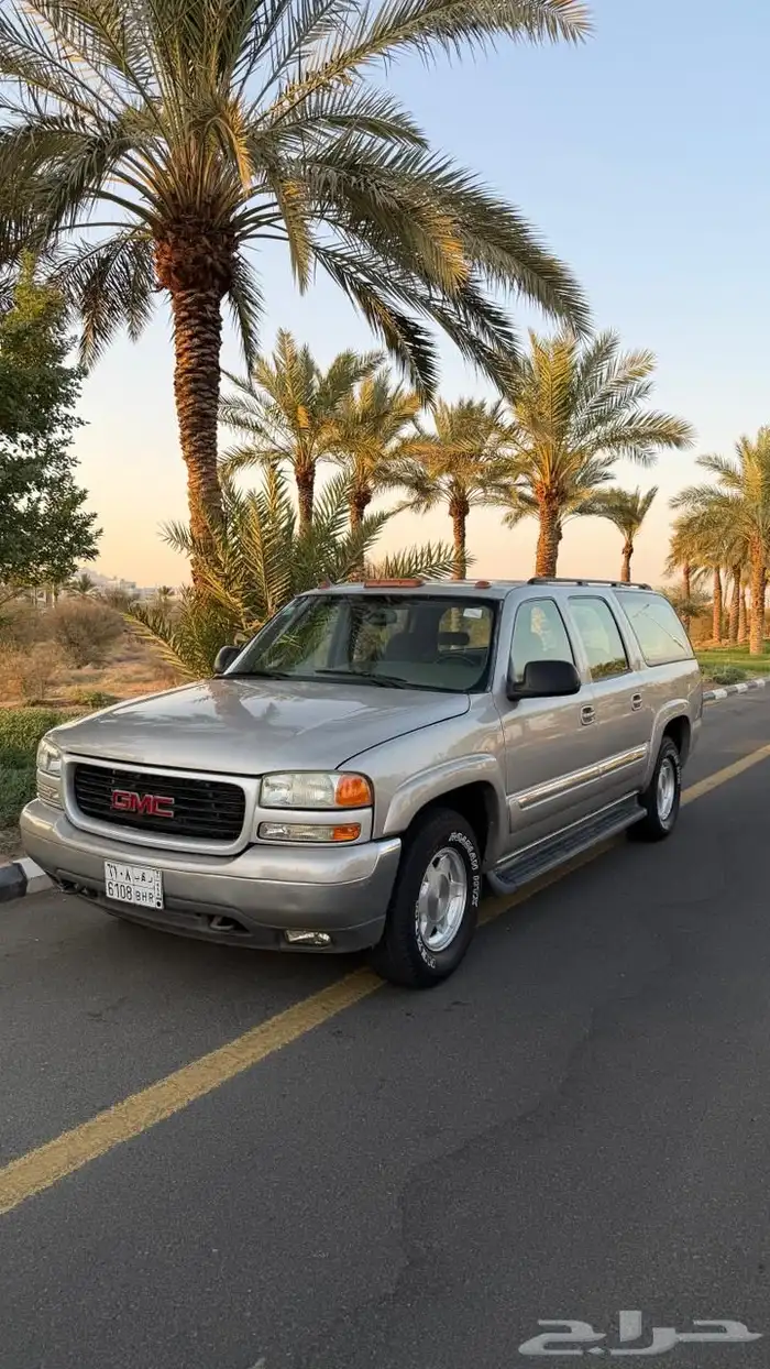 للبيع جمس سوبربان مبيعات التعليم 0