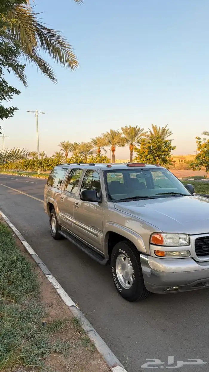 للبيع جمس سوبربان مبيعات التعليم 3