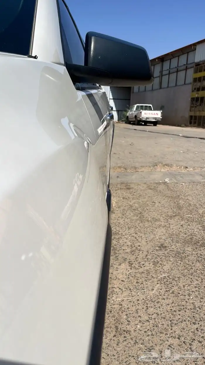 جمس اكاديا 2012 الموقع عفيف 6