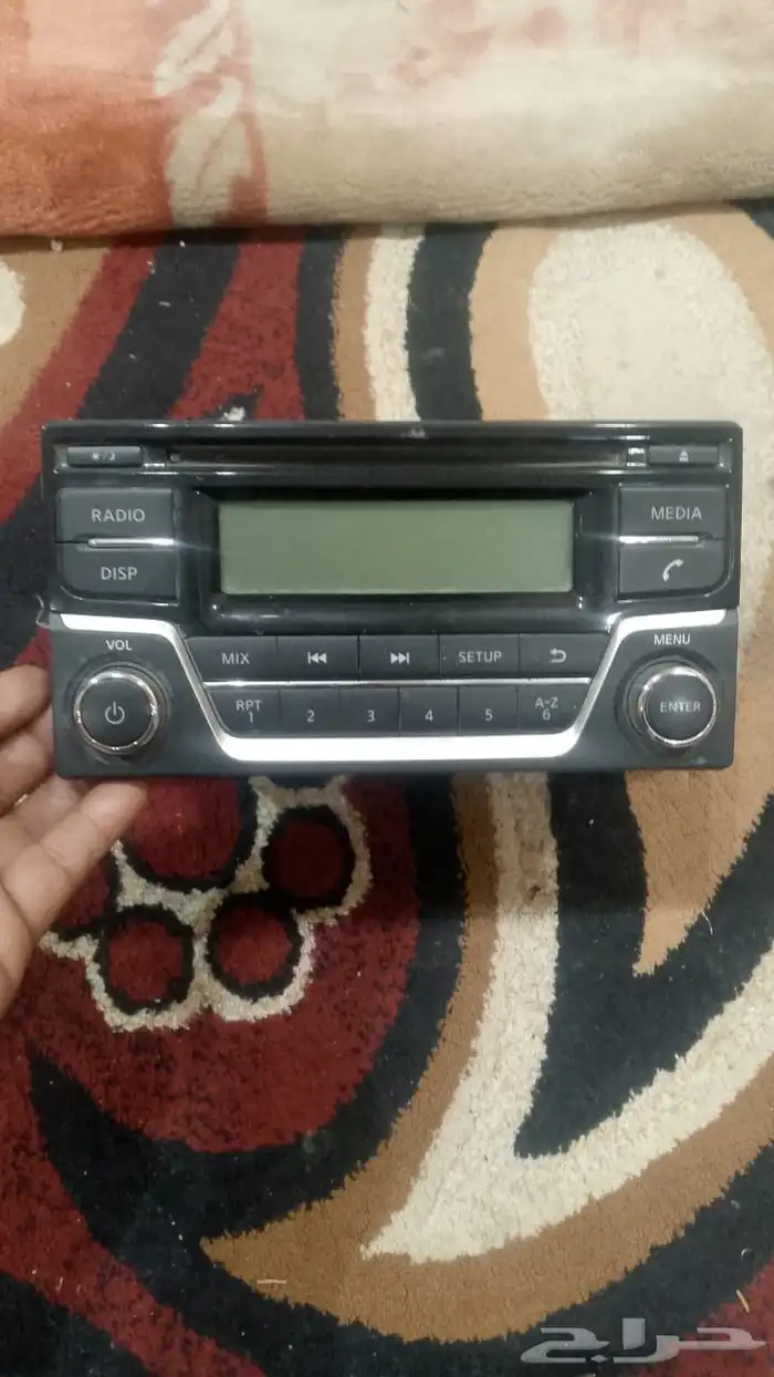 مسجل صني للبيع 0