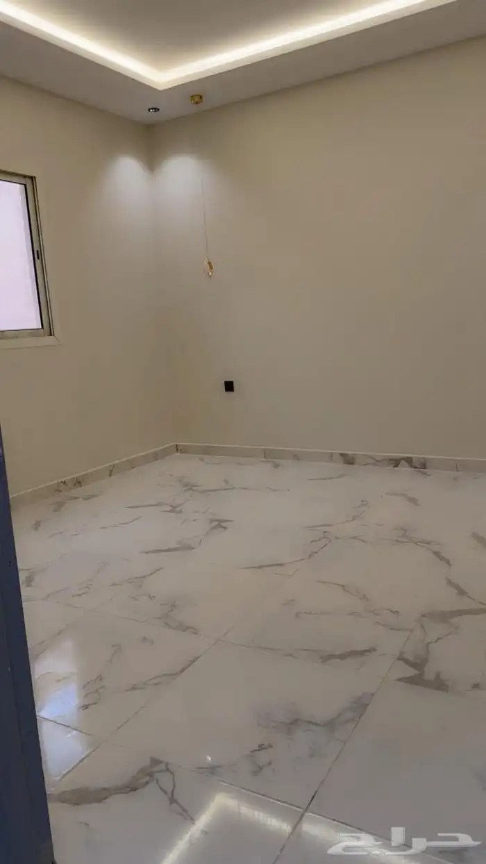 شقة 3 غرف للاجار بالرمال 3