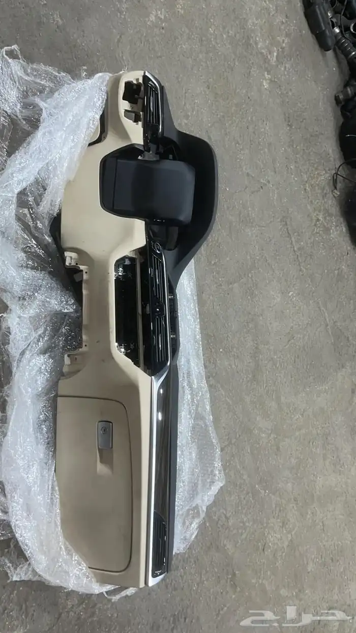 قطع غيار مستورد بي ام دبليو بجميع فئاتها 28