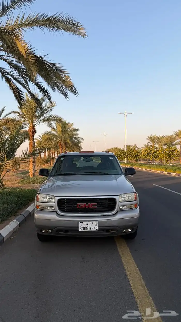 للبيع جمس سوبربان مبيعات التعليم 4