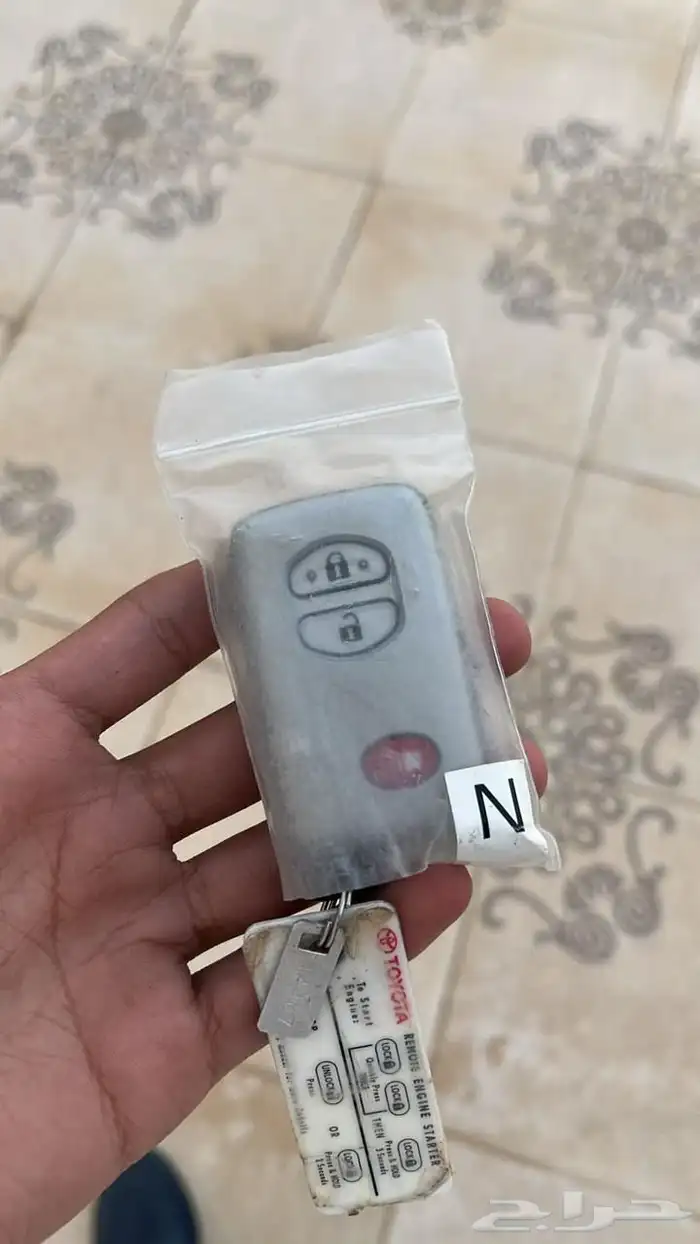 للبيع جكسار 2014 13