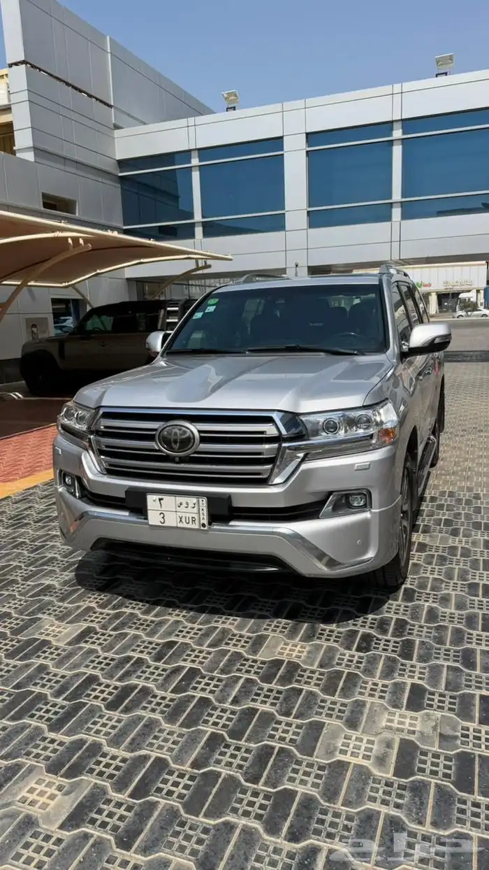 VXR فل الفل جلد جملي 2018نظيف 14