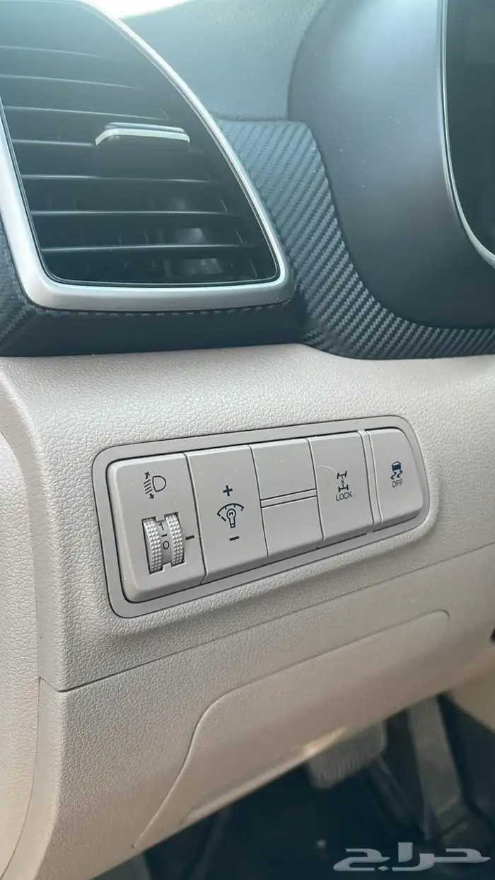 هونداي توسان 2021 8