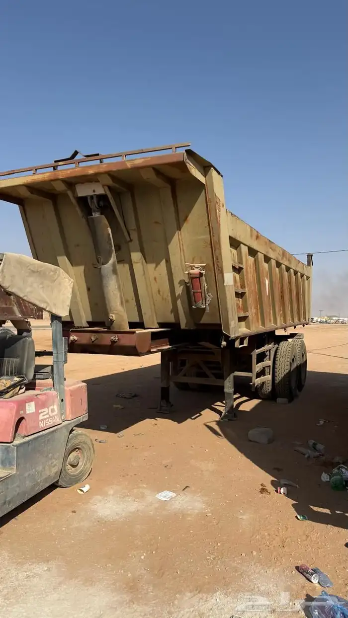 صندوق قلاب 3