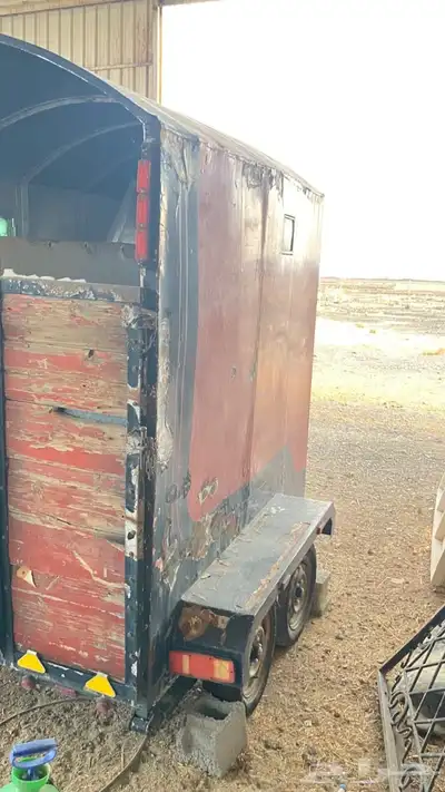 عربة خيل راسين index